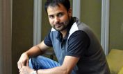 Amrinder Gill