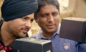 Amrinder Gill