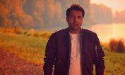 Amrinder Gill