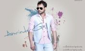 Amrinder Gill