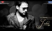 Amrinder Gill