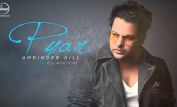 Amrinder Gill