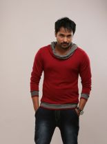 Amrinder Gill