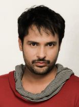 Amrinder Gill