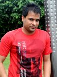 Amrinder Gill