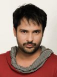 Amrinder Gill