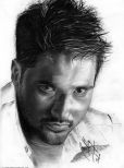 Amrinder Gill