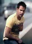 Amrinder Gill