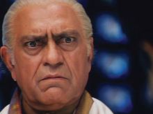 Amrish Puri