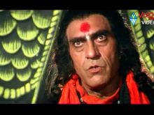 Amrish Puri