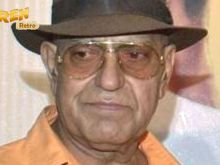 Amrish Puri