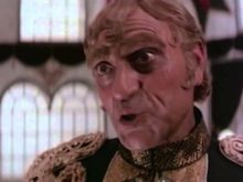 Amrish Puri