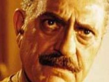 Amrish Puri