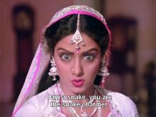 Amrish Puri