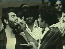 Amrish Puri