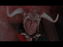 Amrish Puri