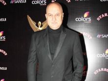 Amrish Puri