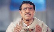 Amrish Puri