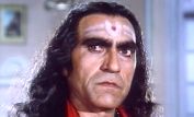 Amrish Puri