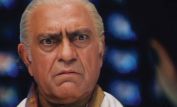 Amrish Puri