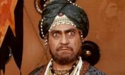 Amrish Puri