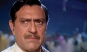 Amrish Puri