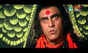 Amrish Puri