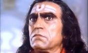 Amrish Puri