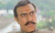 Amrish Puri