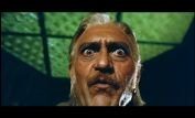 Amrish Puri