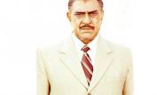 Amrish Puri