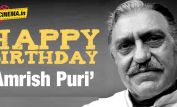 Amrish Puri