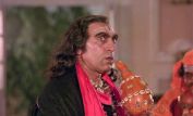 Amrish Puri