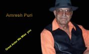 Amrish Puri
