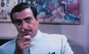 Amrish Puri