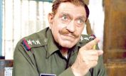 Amrish Puri