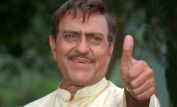 Amrish Puri