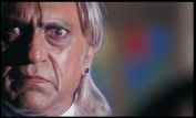 Amrish Puri