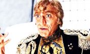 Amrish Puri