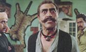 Amrish Puri