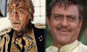 Amrish Puri