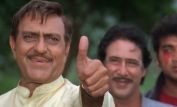 Amrish Puri