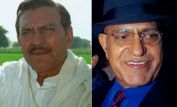 Amrish Puri