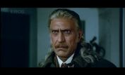 Amrish Puri