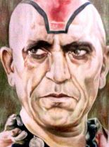 Amrish Puri