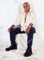Amrish Puri