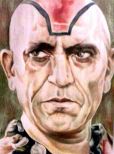 Amrish Puri