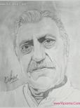 Amrish Puri