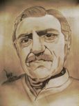 Amrish Puri