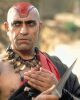 Amrish Puri